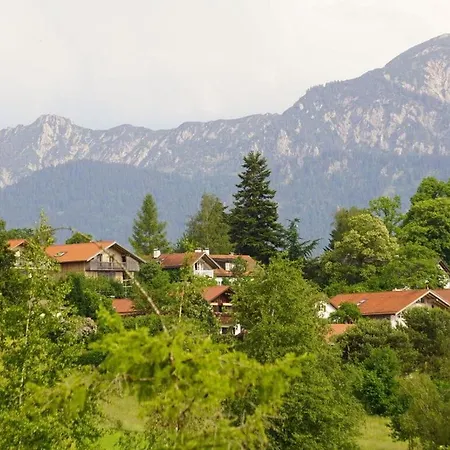 Lejlighed In Tauberbischofsheim