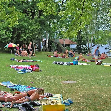 In Tauberbischofsheim Lejlighed *