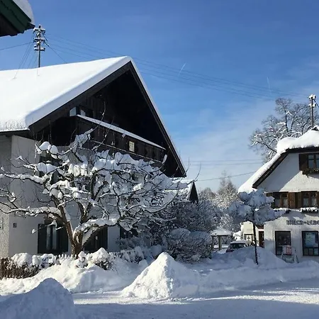 In Tauberbischofsheim سيهاوسن ام ستافل
